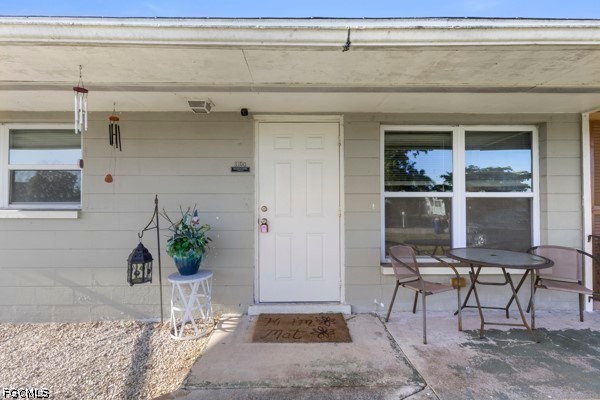 1104  Vineyard Street