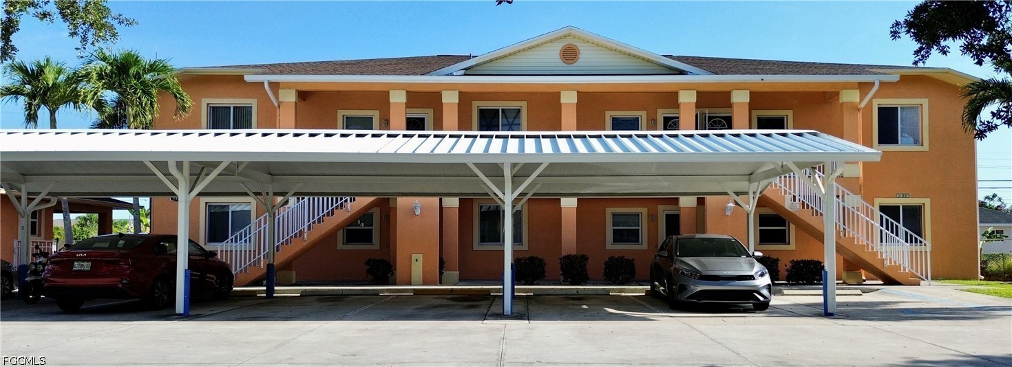 1109 SW 48th Terrace, Apt 6