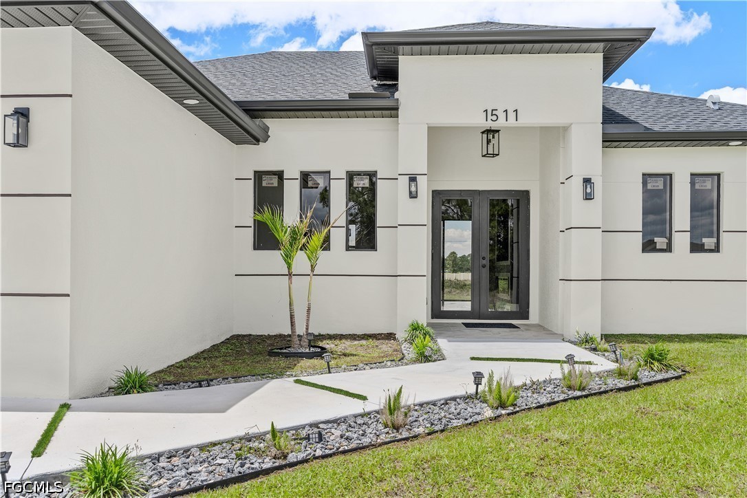 1511  Roosevelt Avenue