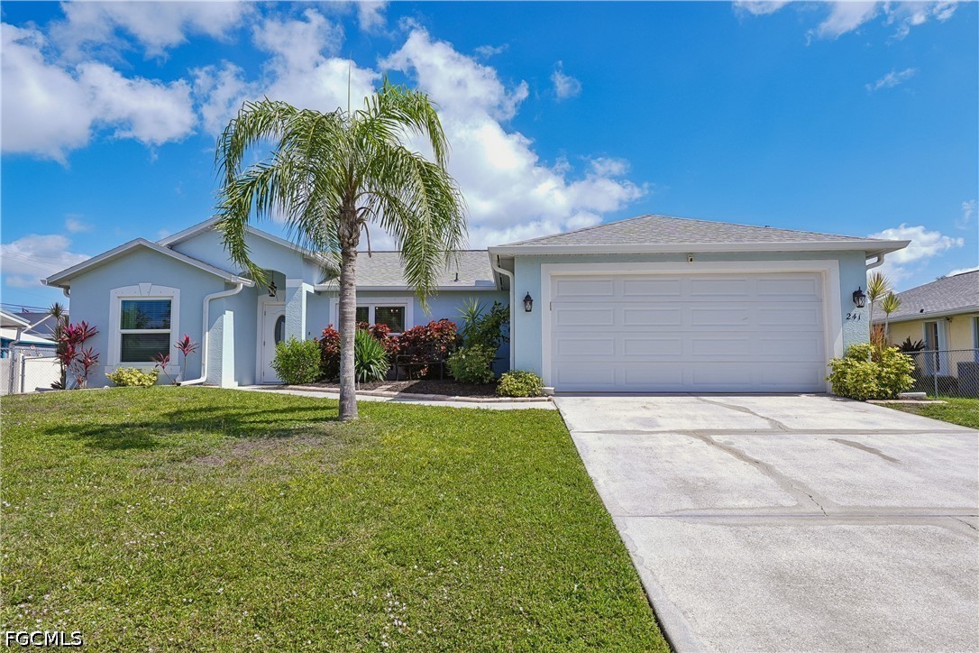 241 SW 34th Terrace