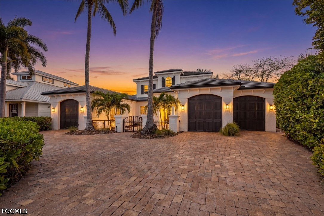 476  Keenan Court