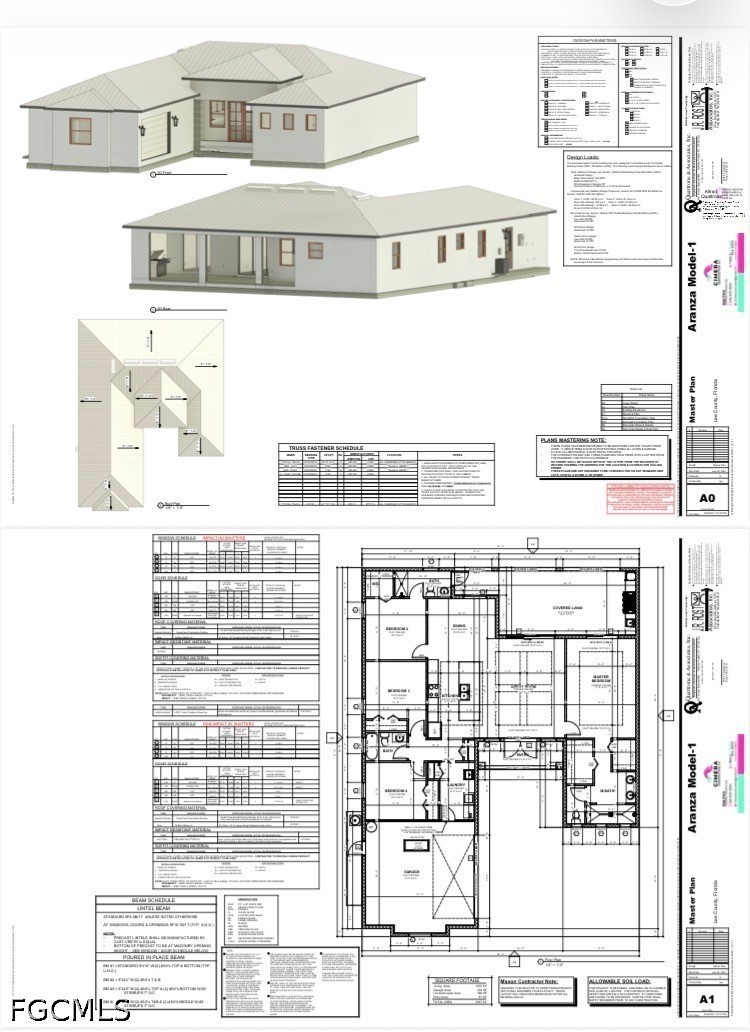 811  Hamilton Avenue