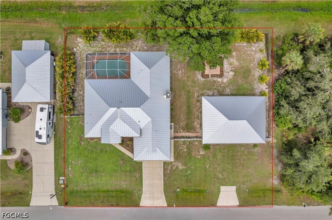 1761  Okolona Street