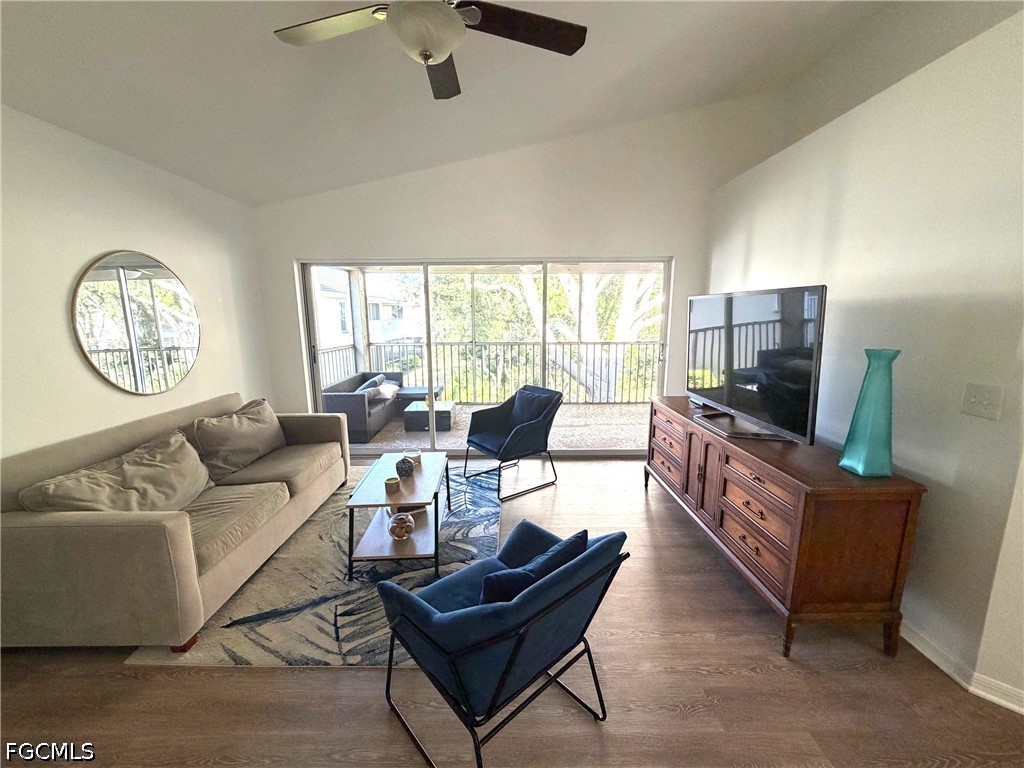 3740  Fieldstone Boulevard, Apt 104