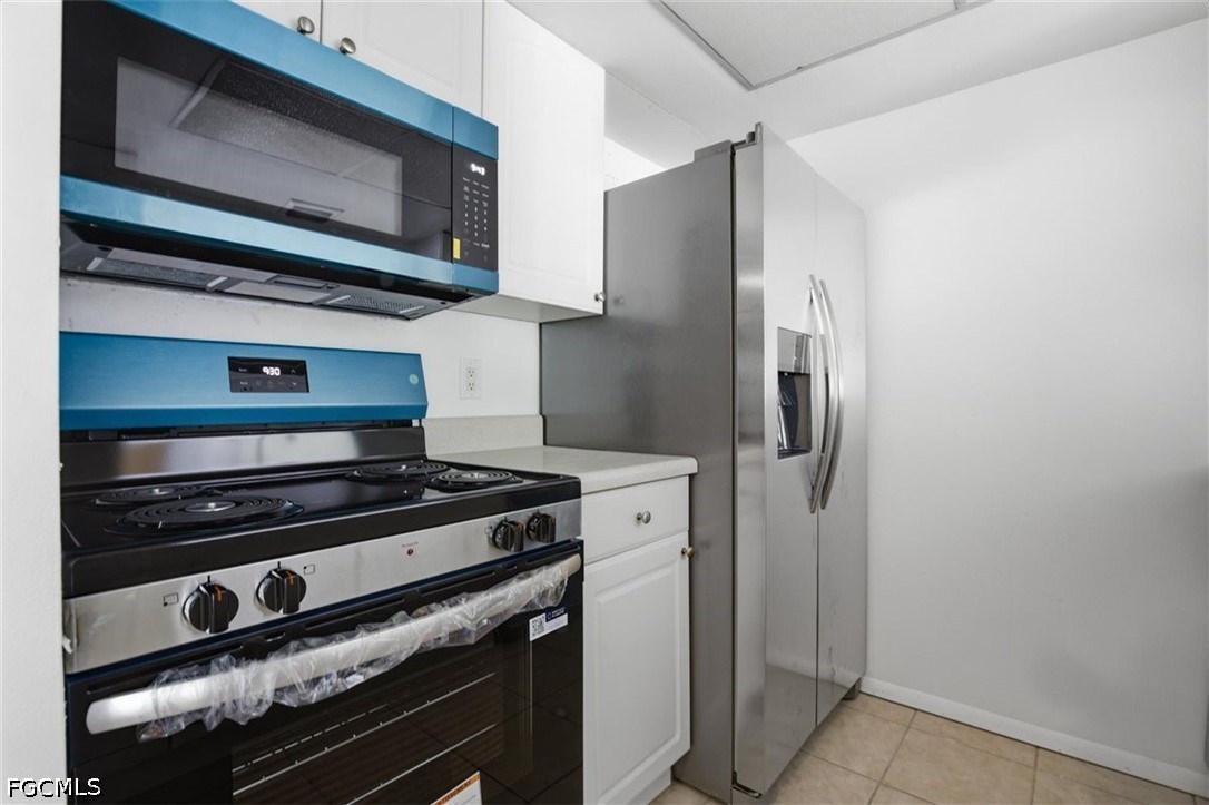 3704  Broadway, Apt 310