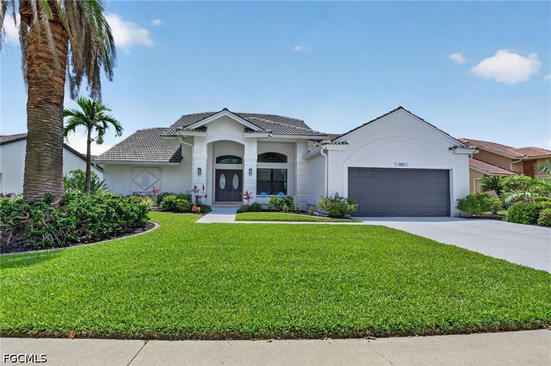 Real Estate in Southwest Florida