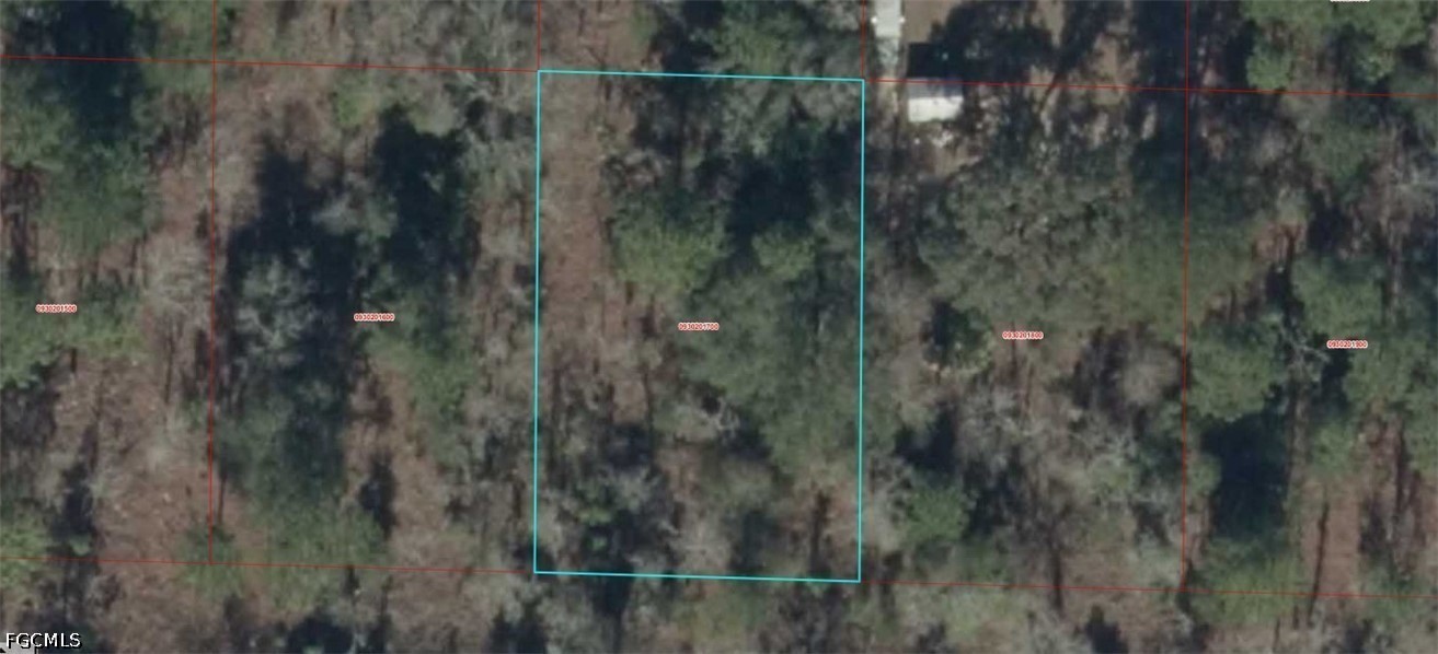 0930201700 NE 16TH Lane