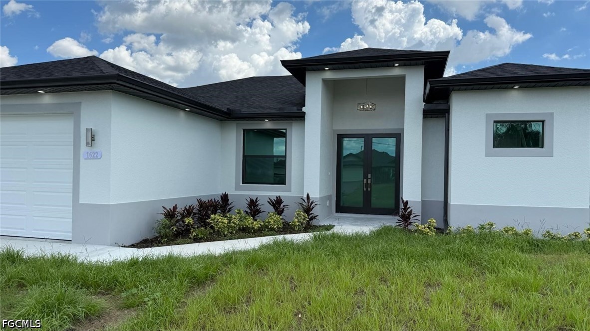 Real Estate in Southwest Florida