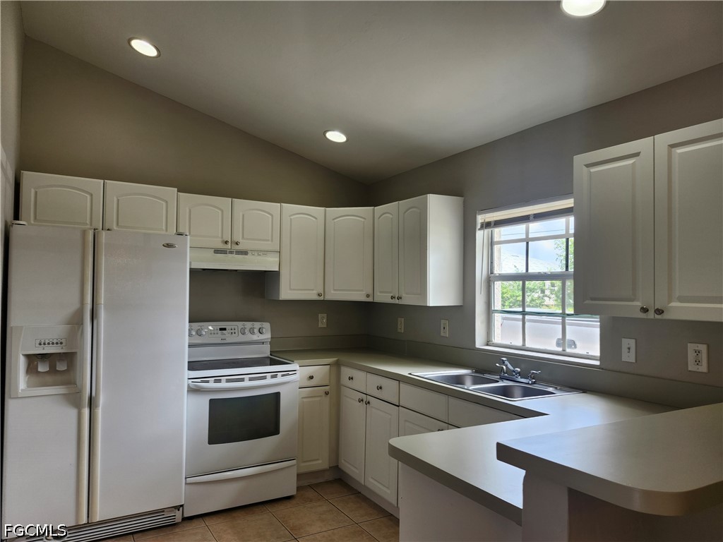 1110  Hightower Avenue