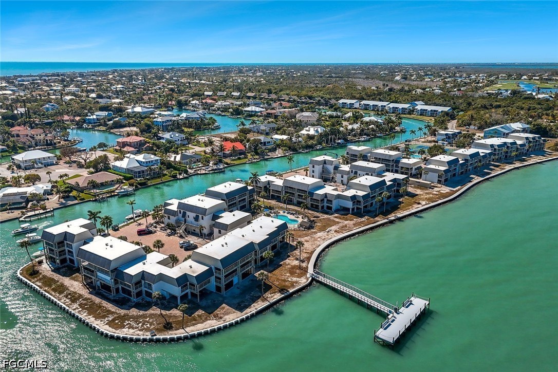 760  Sextant Drive, Apt 321