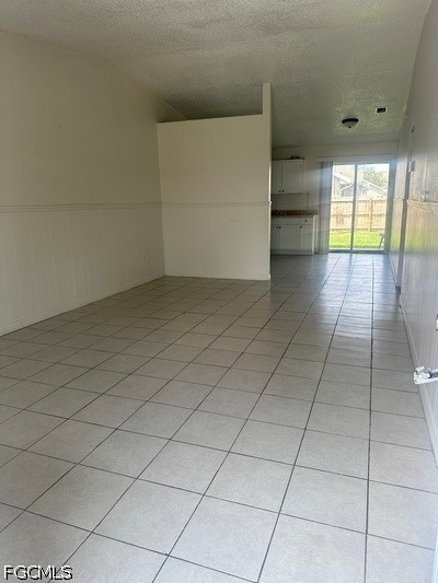 202  El Dorado Avenue