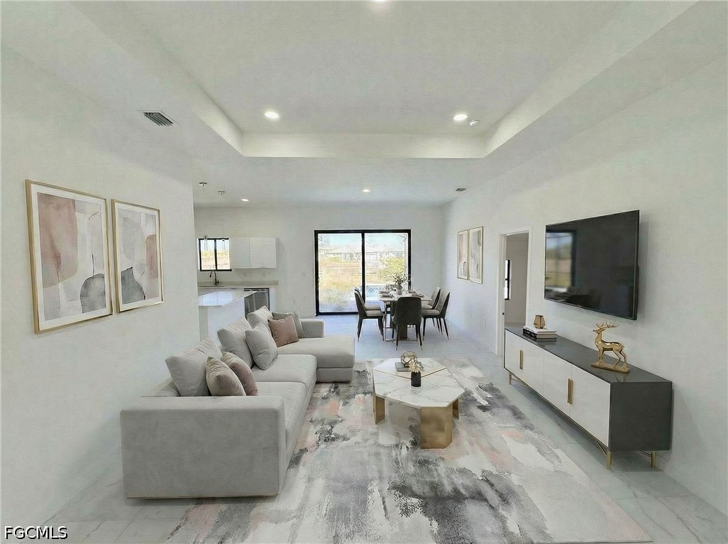 4333 NW 34th Lane