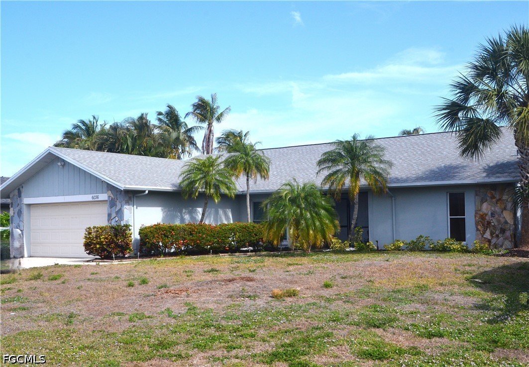 6036  Birnam Wood Lane