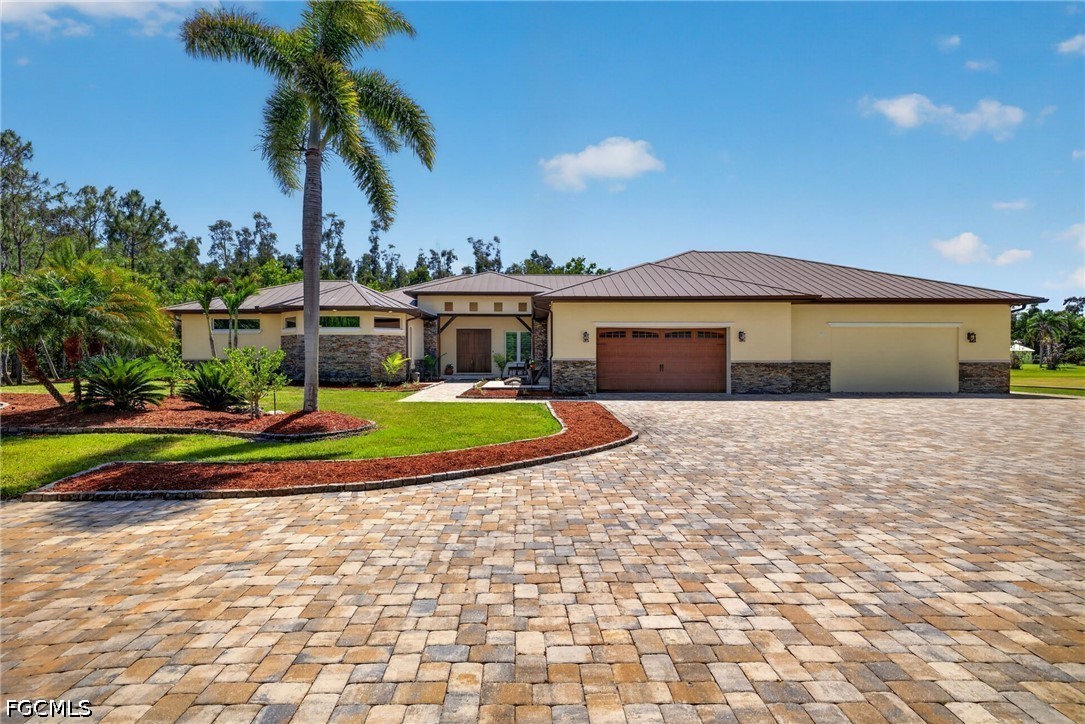 Real Estate in Southwest Florida