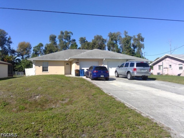 18570  Miami Boulevard