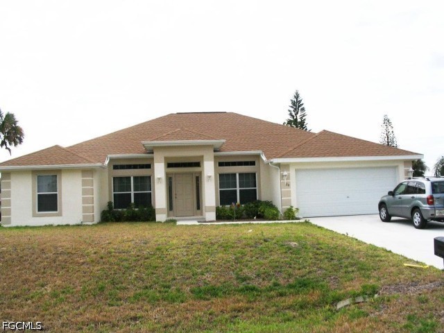 Real Estate in Southwest Florida