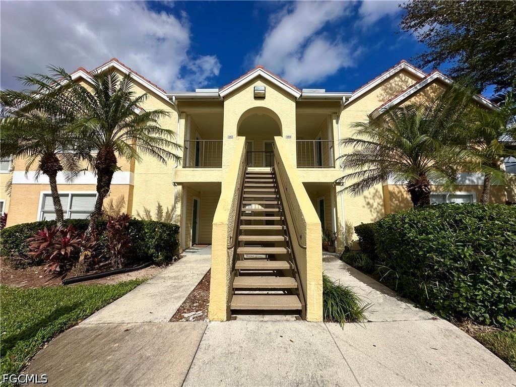 12750  Equestrian Circle, Apt 3004