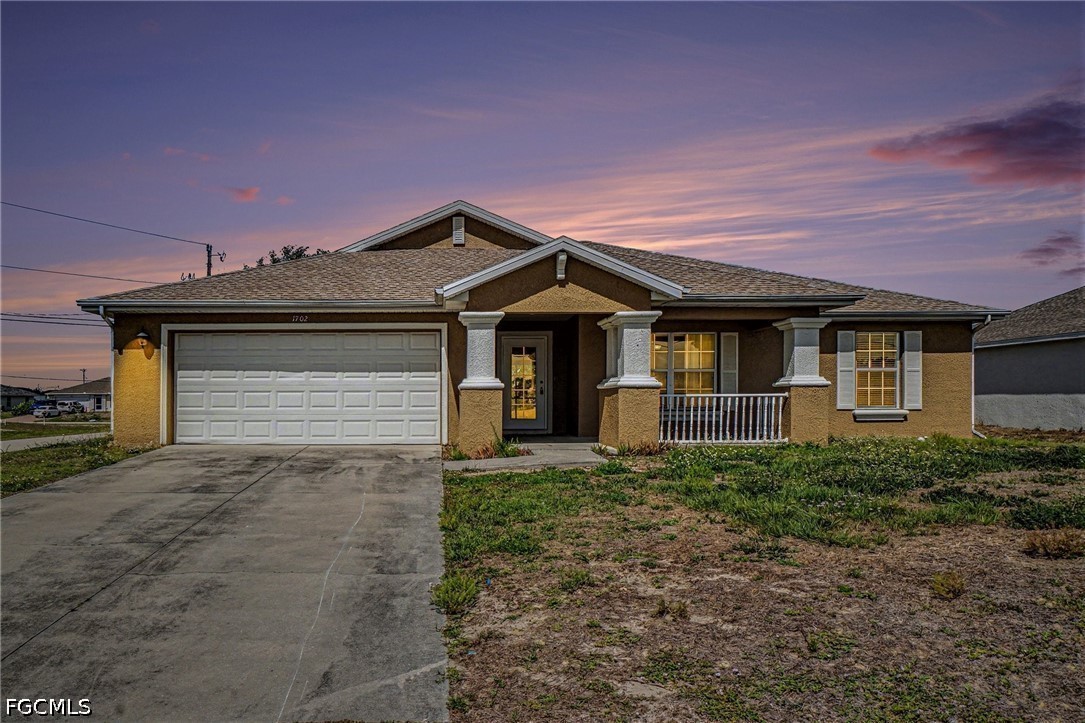 Real Estate in Southwest Florida
