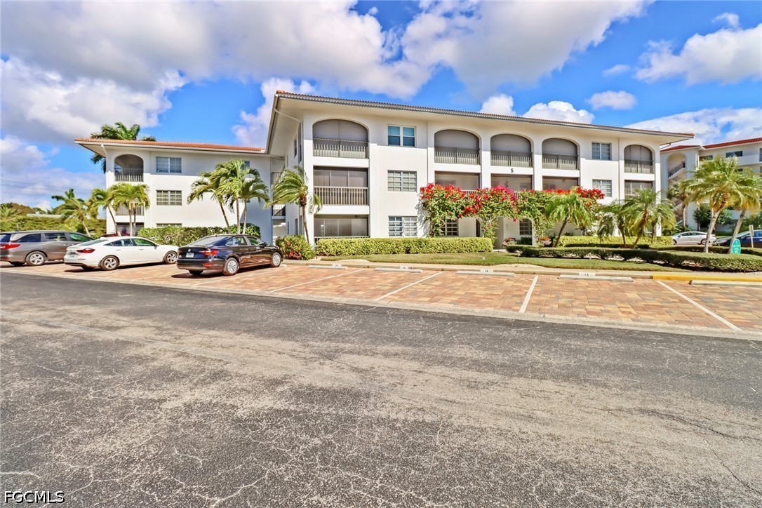 9  High Point Circle, Apt 102