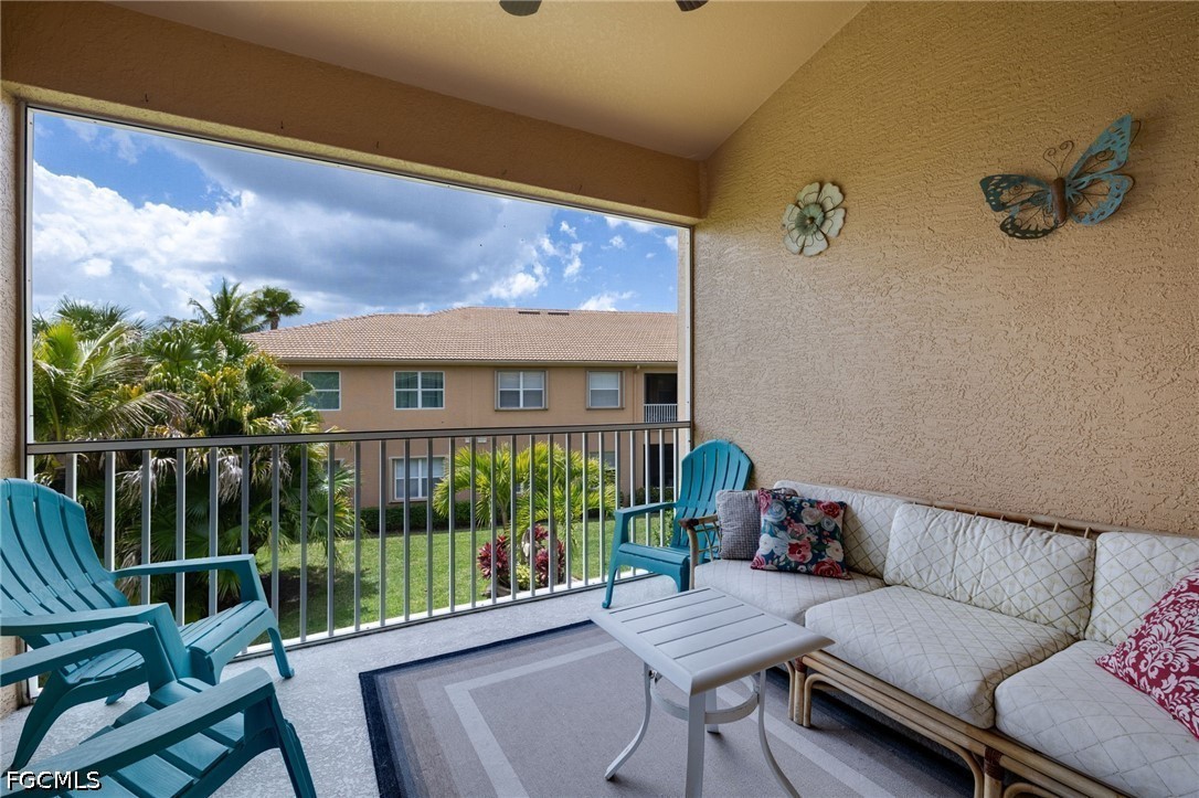 13981  Lake Mahogany Boulevard, Apt 2522