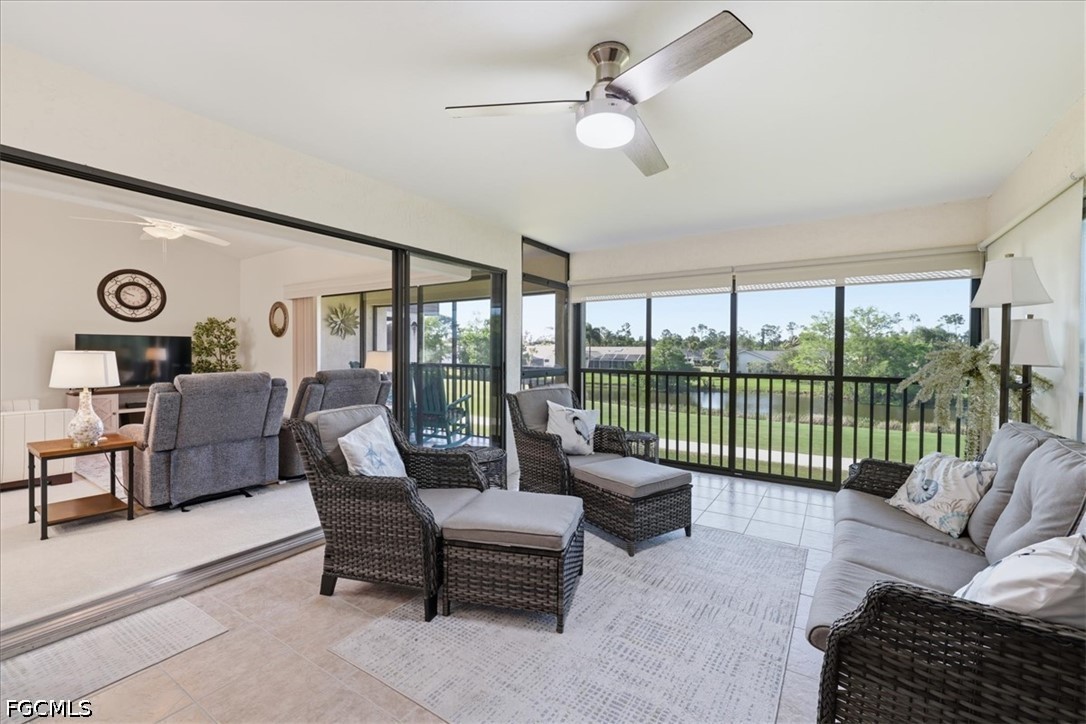 14750  Eagle Ridge Drive, Apt 216