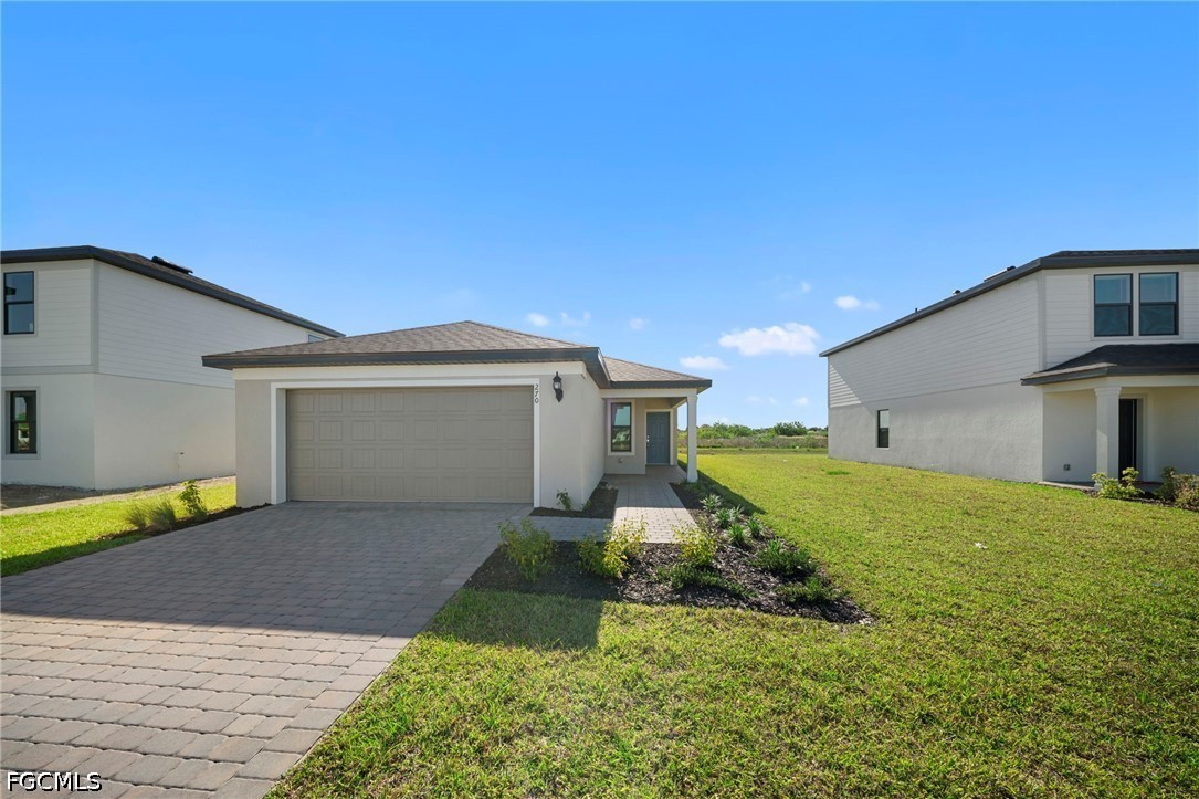 270  silent lake Drive