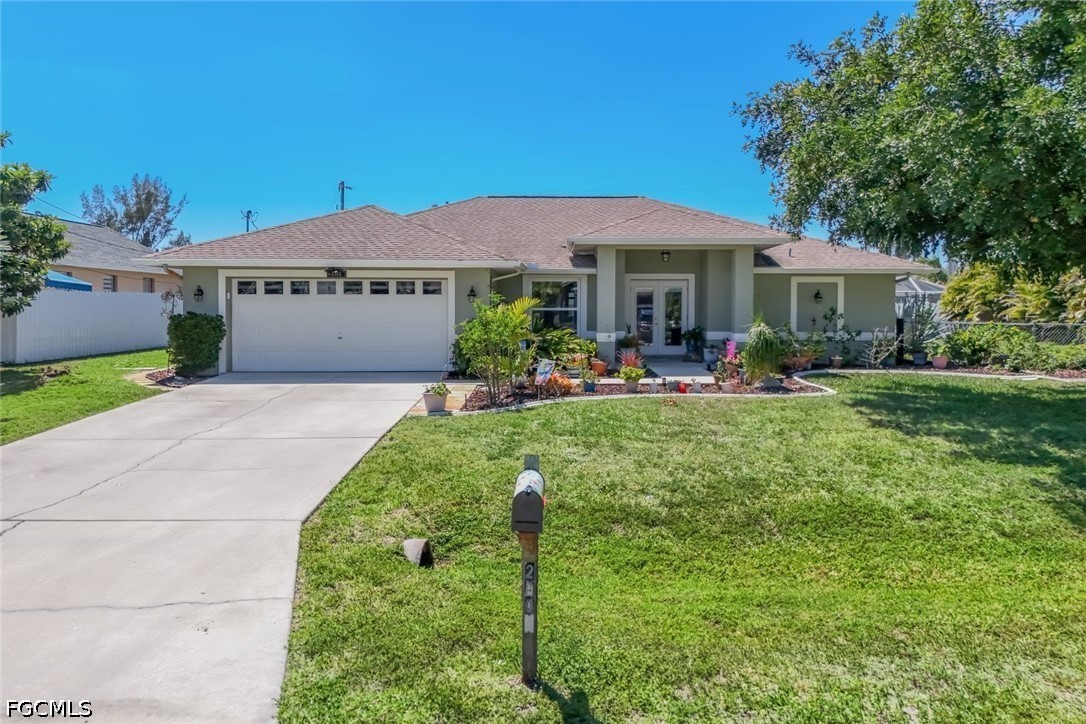Real Estate in Southwest Florida