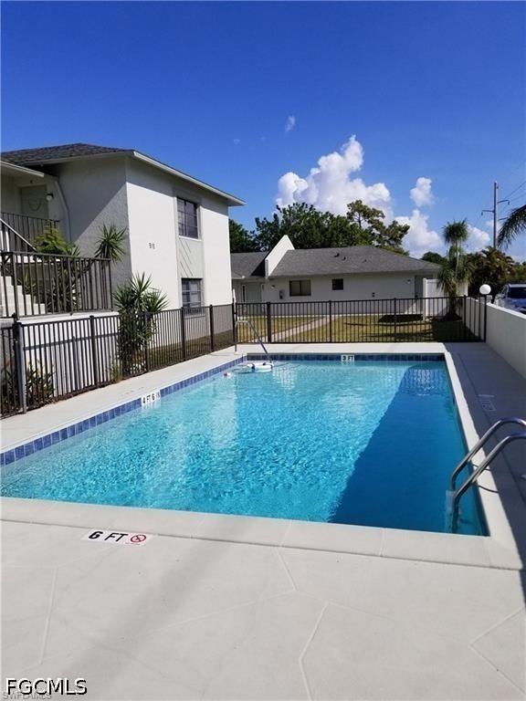 919 SE 8th Terrace, Apt 7