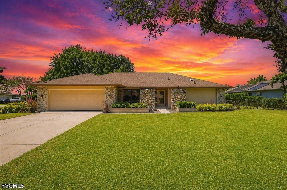 1941  Princess Court