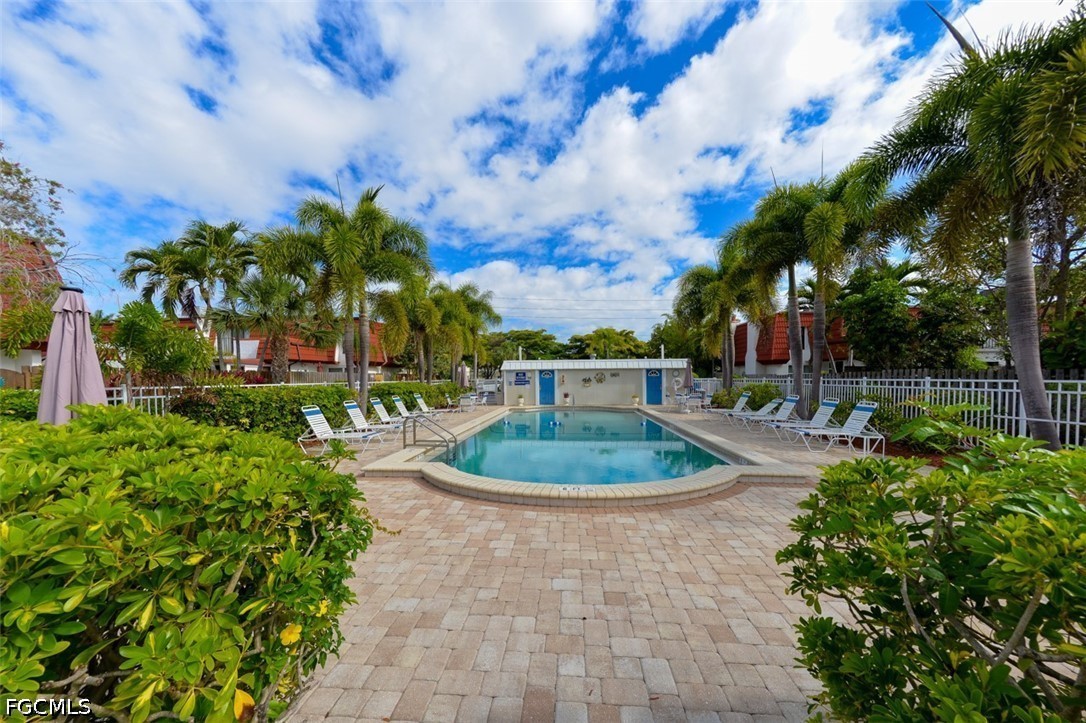 10891  Meadow Lark Cove Drive