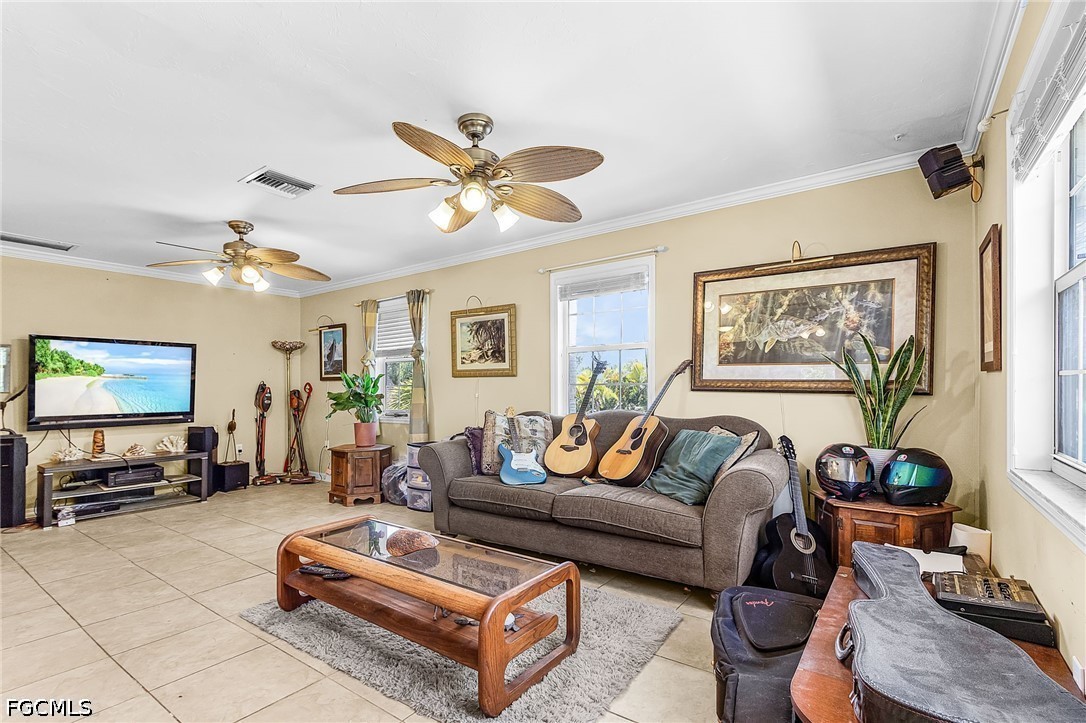 6351  Allen Park Drive