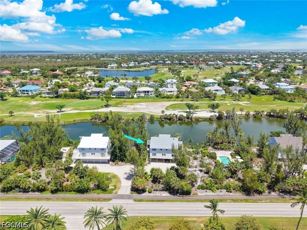 Real Estate in Southwest Florida