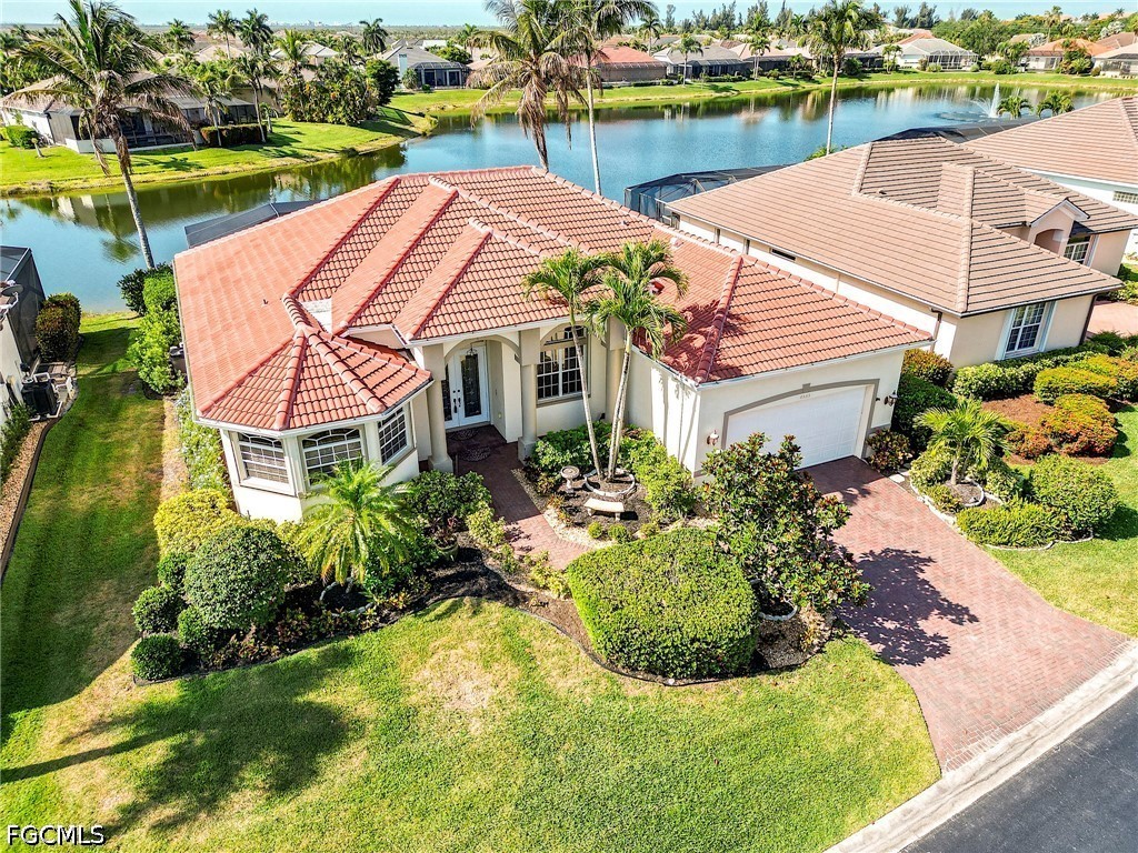 Real Estate in Southwest Florida