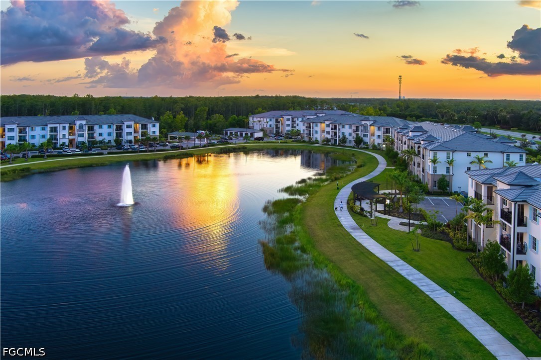 12171  Treeline Ave, Apt S9-304