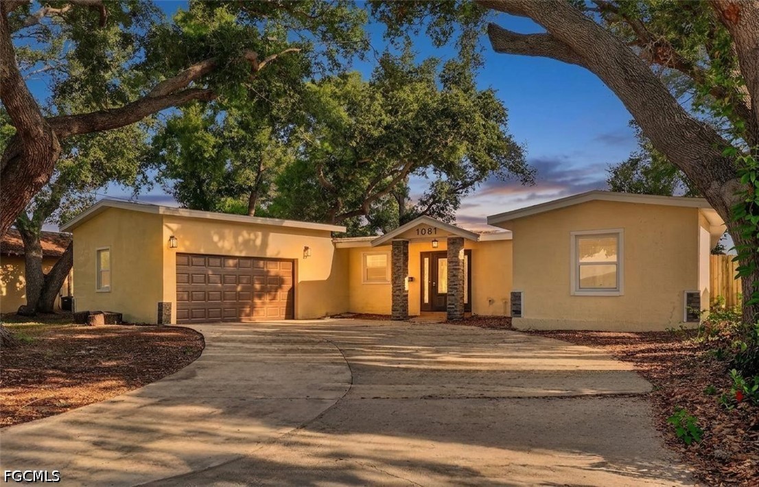 Real Estate in Southwest Florida