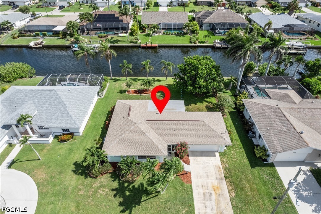 Real Estate in Southwest Florida