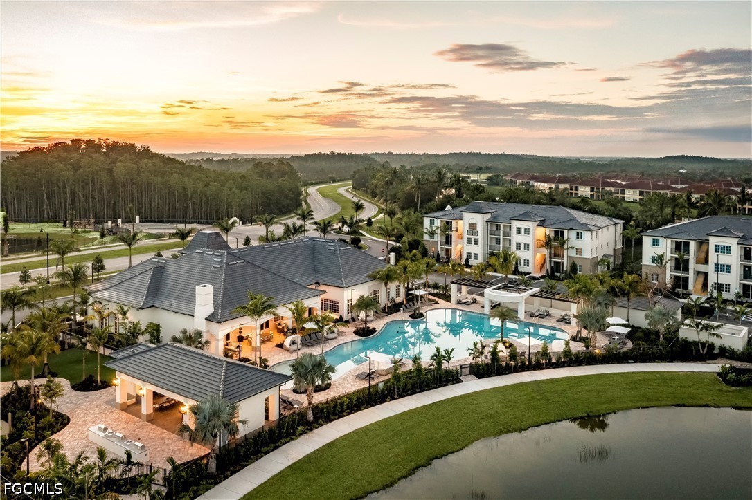 12171  Treeline Ave, Apt S2-303