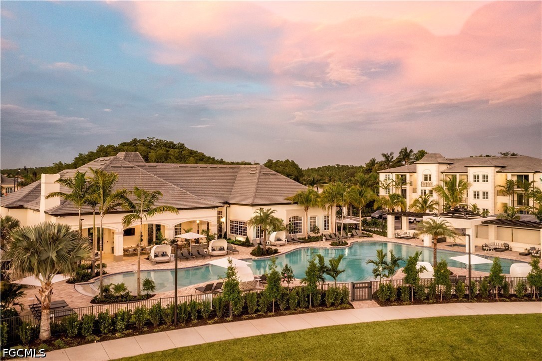 12171  Treeline Ave, Apt N3-204