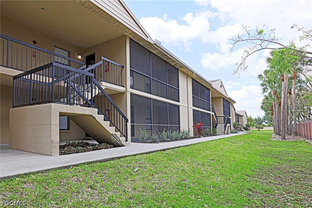 5307  Summerlin Road, Apt 714