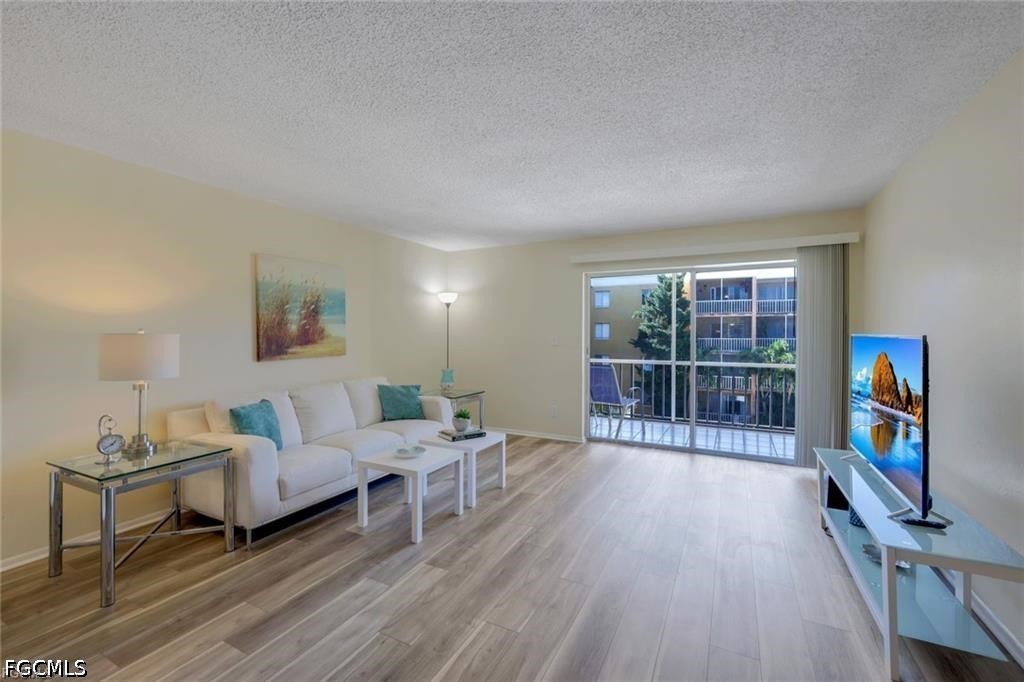 2366 E Mall Drive, Apt 418