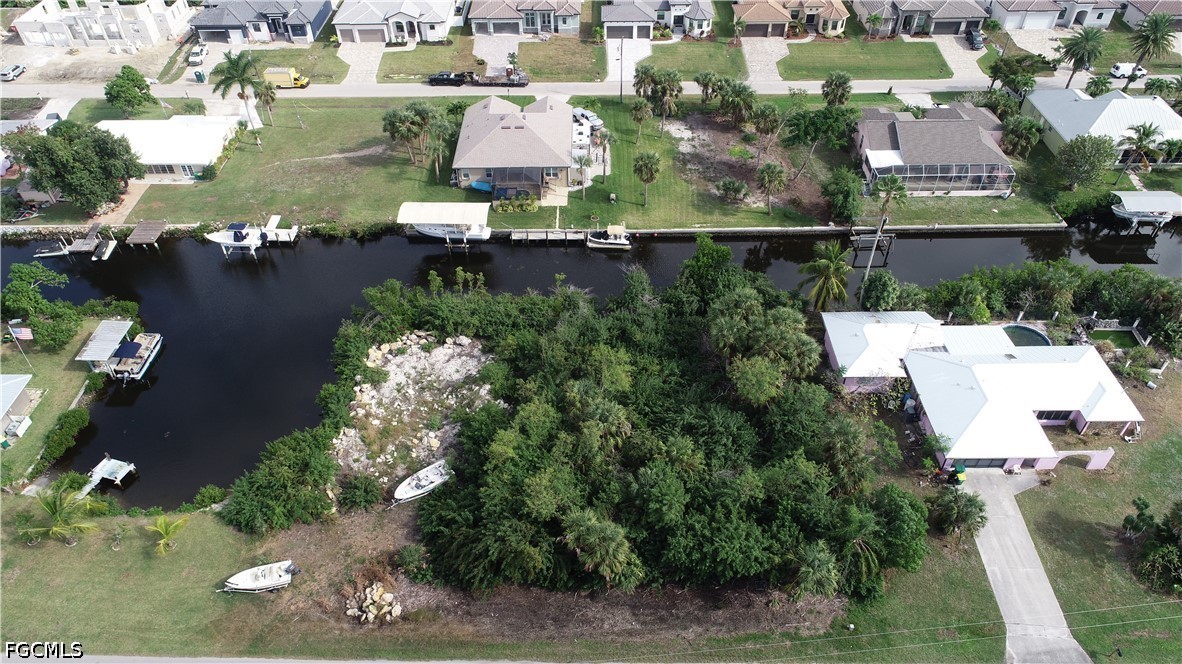 4114  PALM Drive