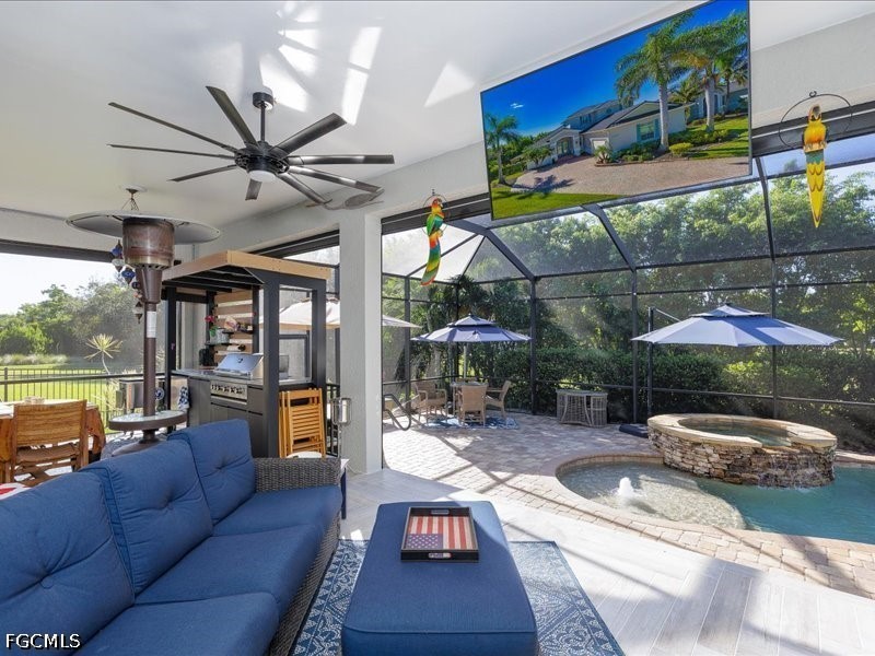Real Estate in Southwest Florida