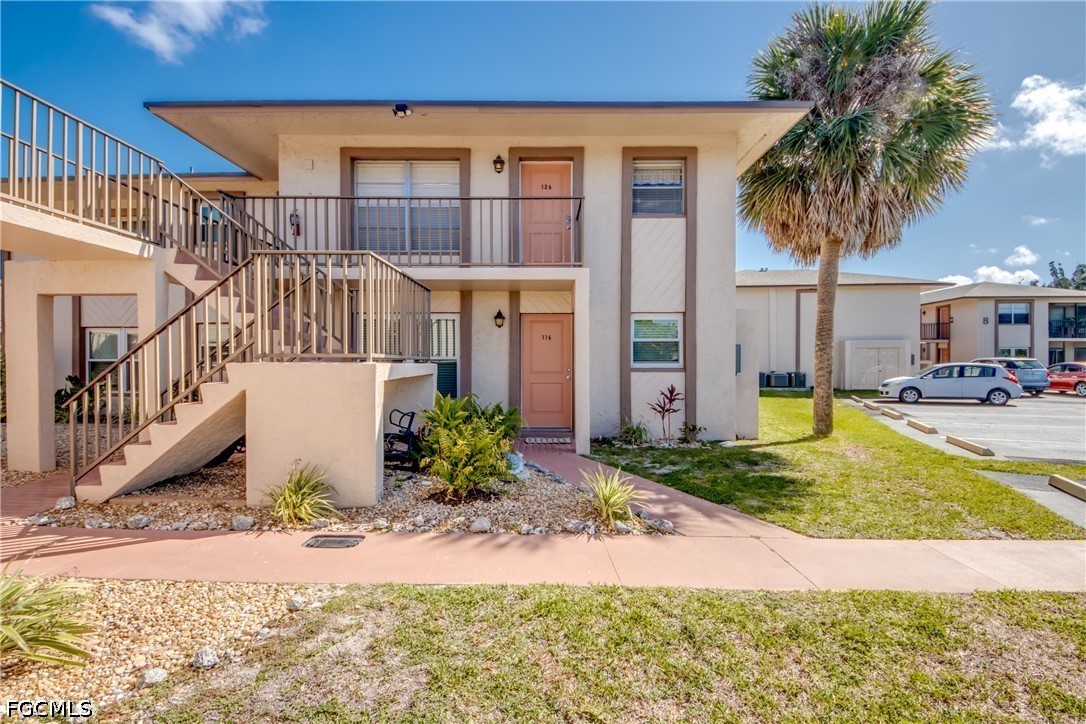 16881  Davis Road, COM_IPROPERTY_ABBV_APT 116