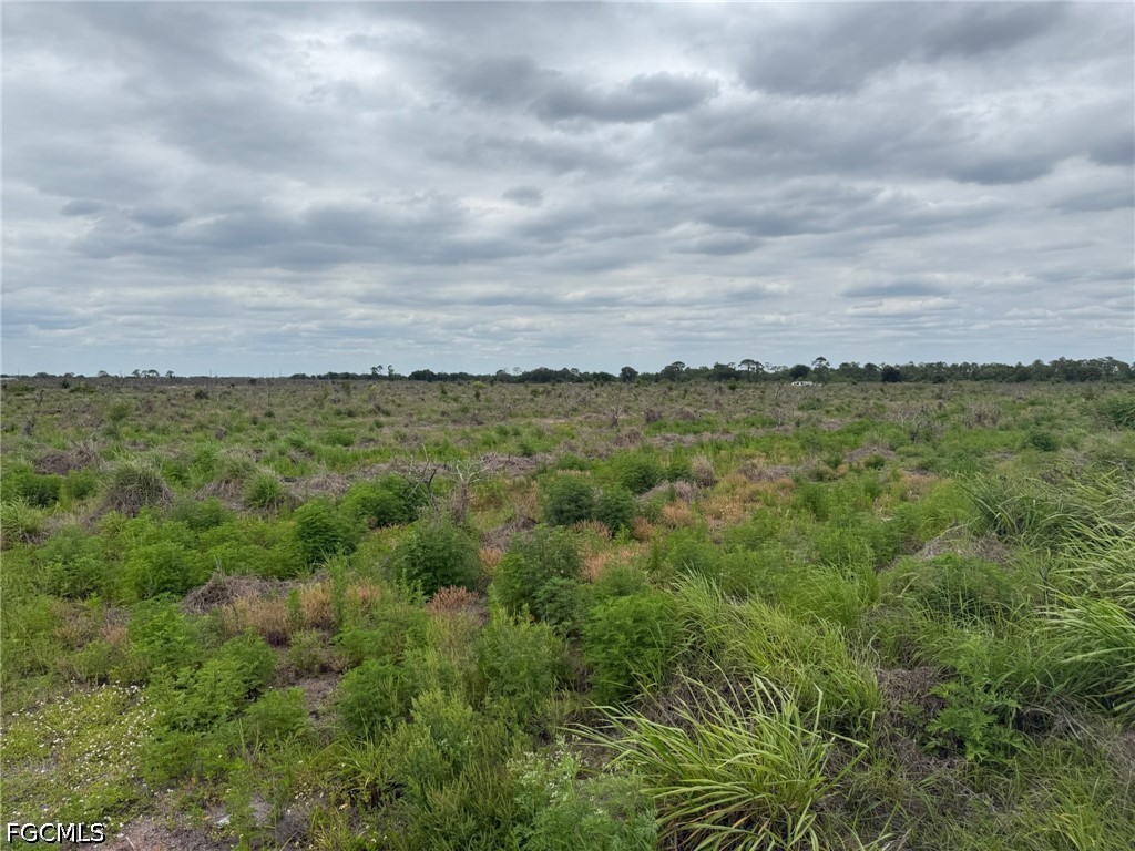   7156 6th Road