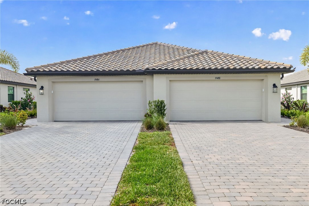 19488  Hinkley Drive