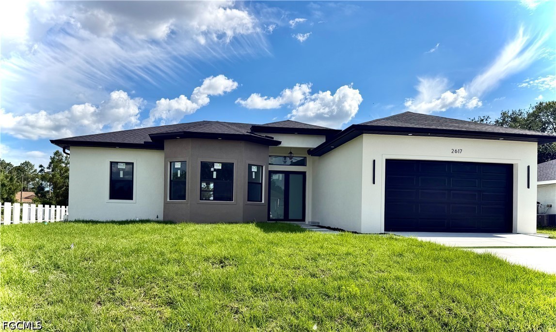 Real Estate in Southwest Florida