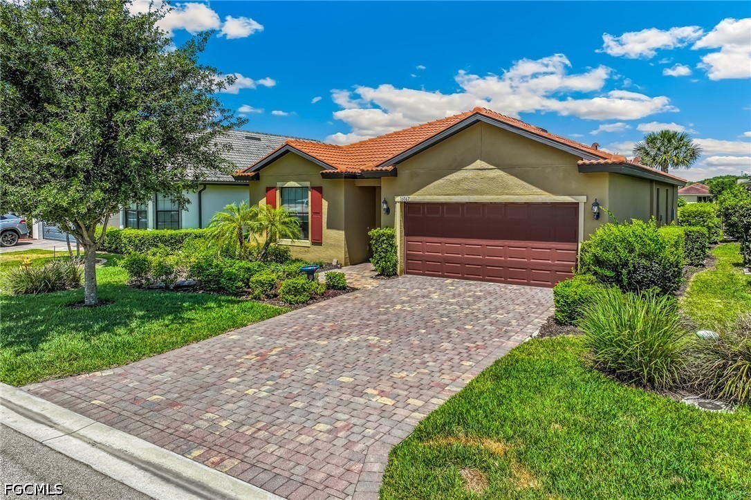 Real Estate in Southwest Florida