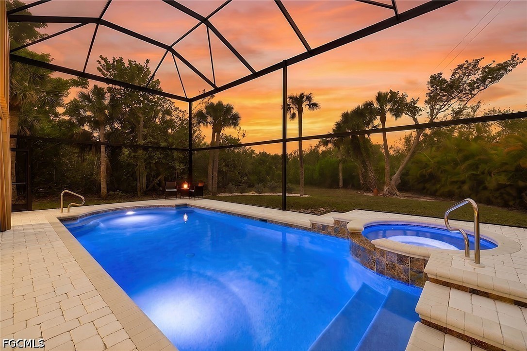 Real Estate in Southwest Florida