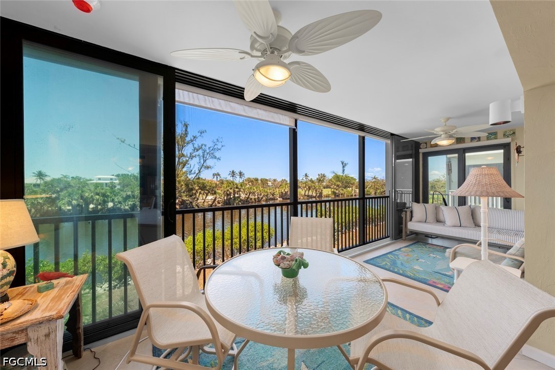 1340  Middle Gulf Drive, Apt 8A