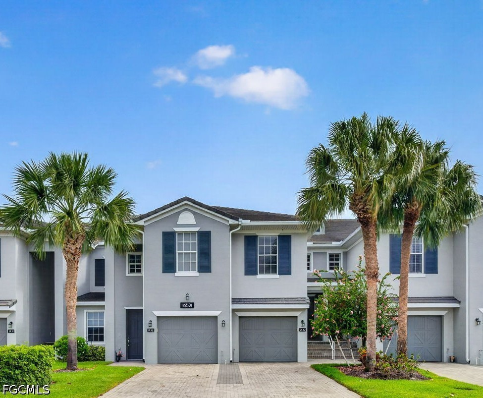 16521  Goldenrod Lane, Apt 102